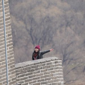 Meet your Posher, Precious